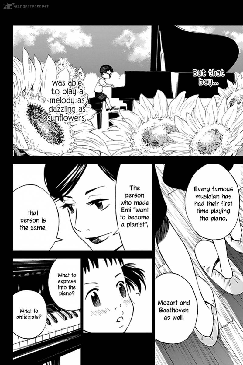 Shigatsu Wa Kimi No Uso 15 7
