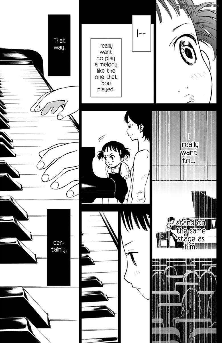 Shigatsu Wa Kimi No Uso 15 8