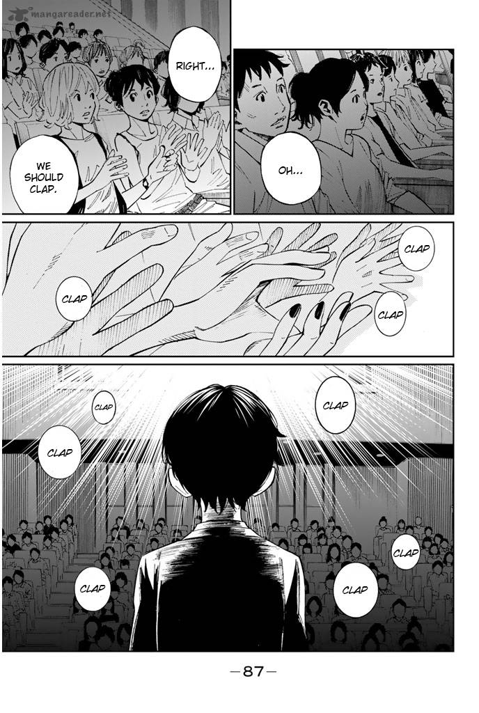 Shigatsu Wa Kimi No Uso 18 39