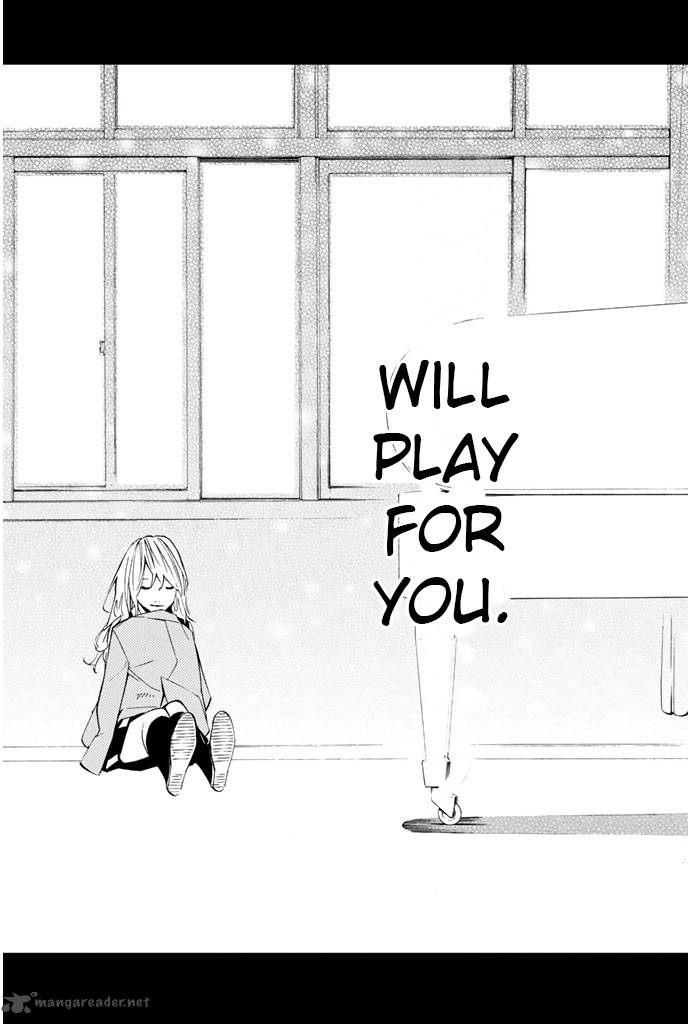Shigatsu Wa Kimi No Uso 18 5
