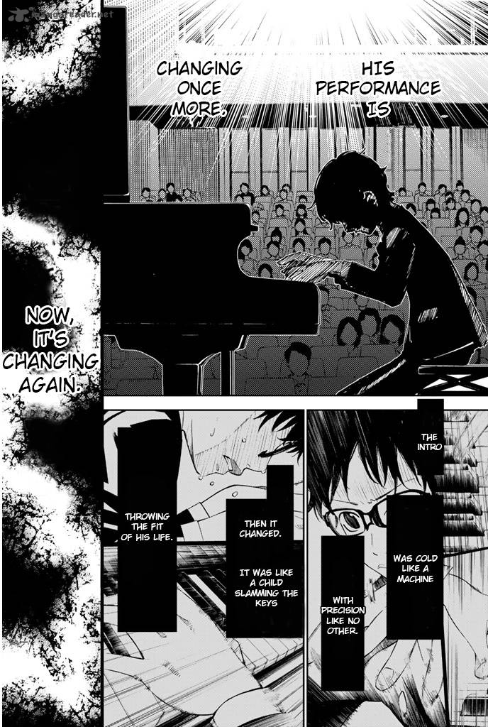 Shigatsu Wa Kimi No Uso 18 7