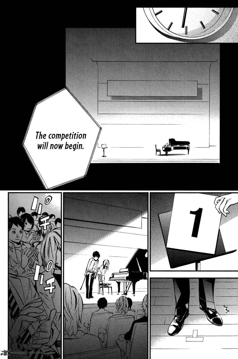 Shigatsu Wa Kimi No Uso 2 12