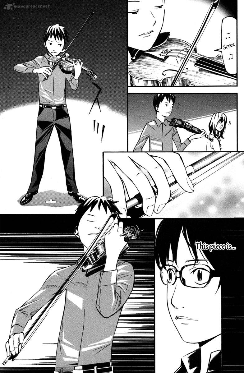 Shigatsu Wa Kimi No Uso 2 13