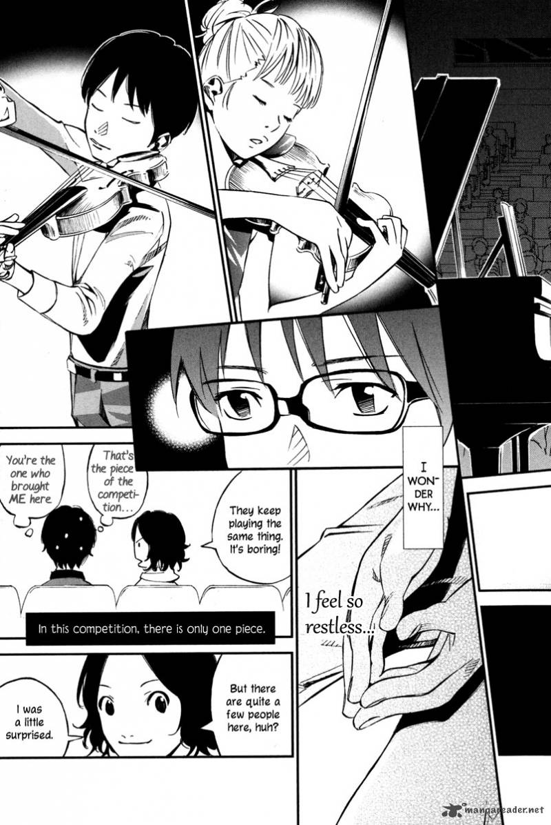 Shigatsu Wa Kimi No Uso 2 15