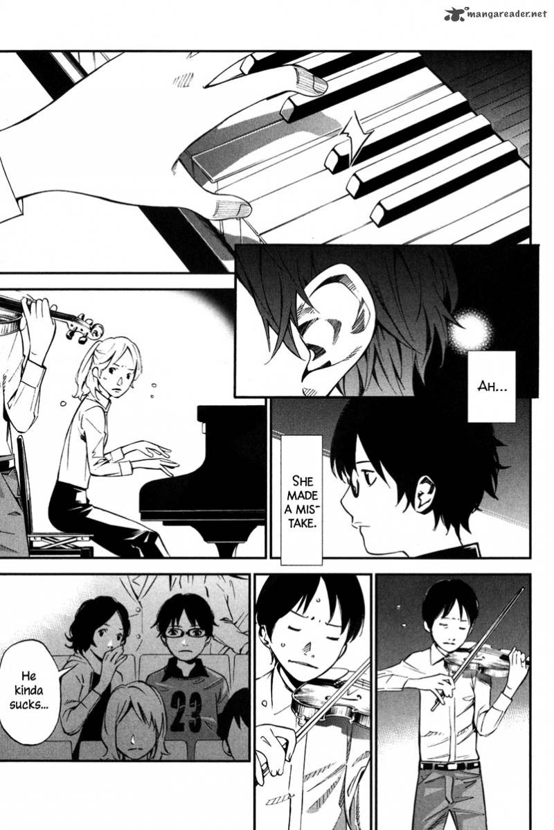 Shigatsu Wa Kimi No Uso 2 17