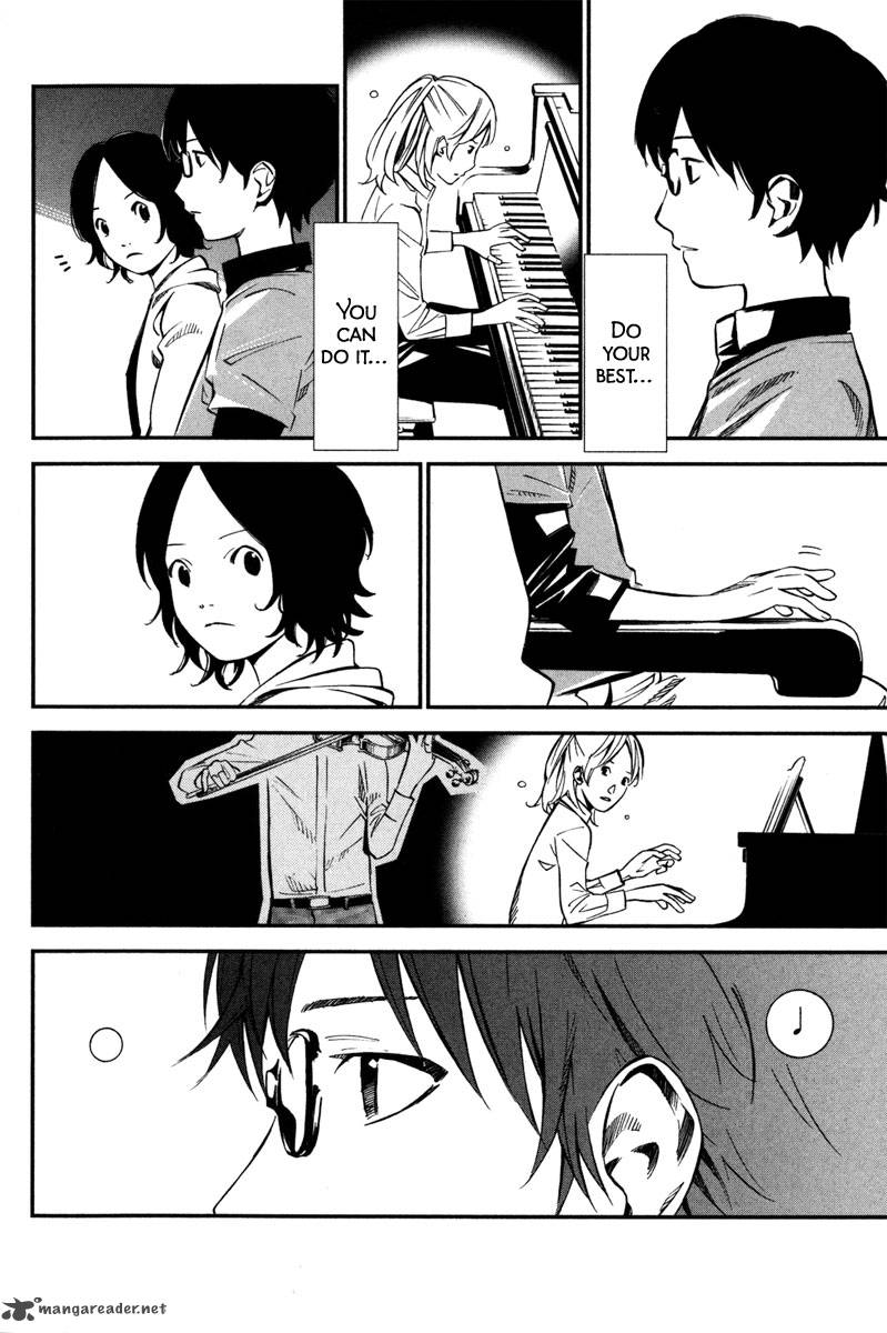 Shigatsu Wa Kimi No Uso 2 18