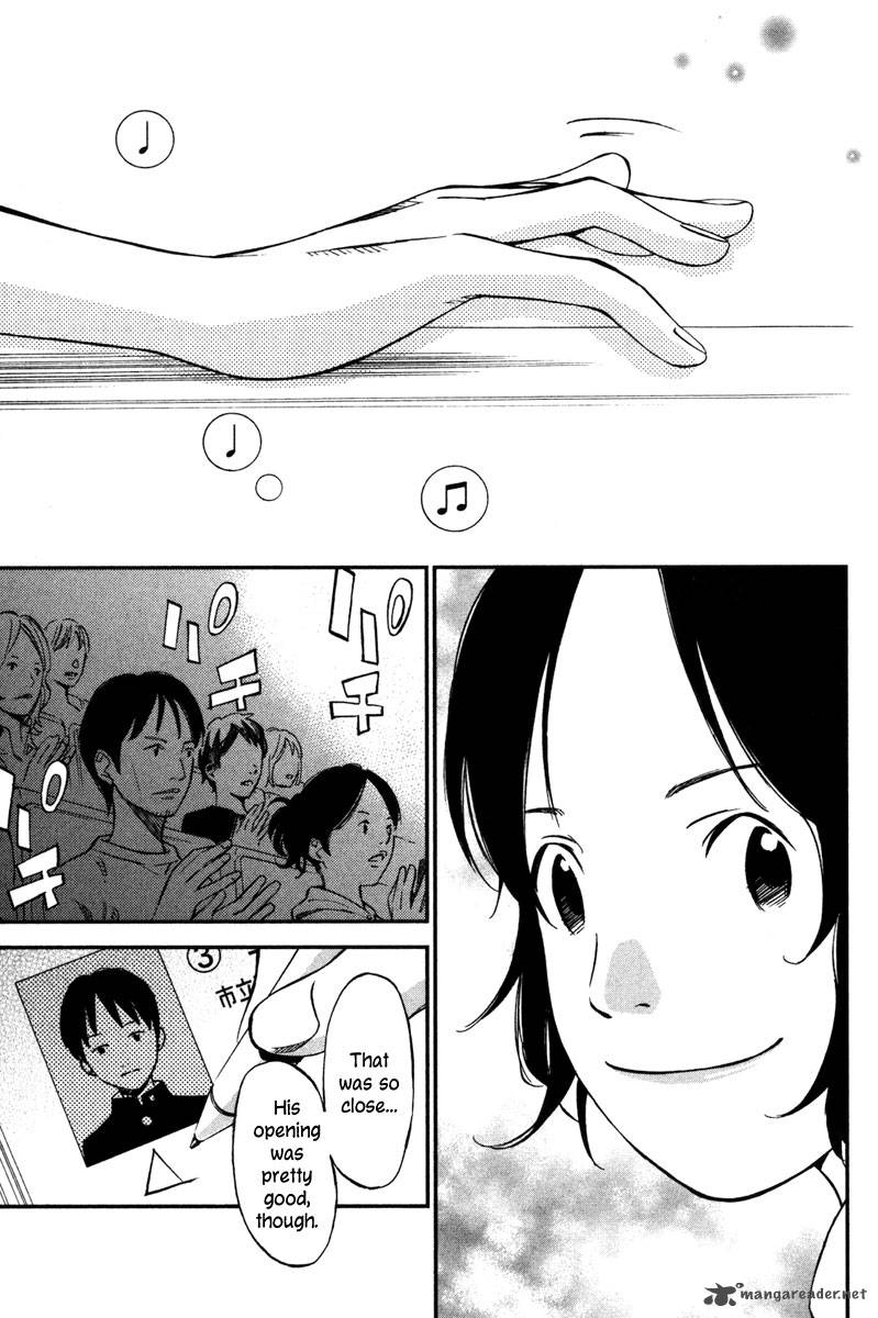 Shigatsu Wa Kimi No Uso 2 19
