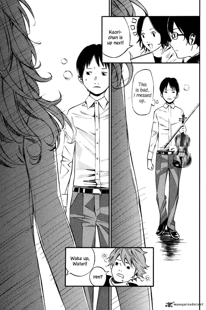Shigatsu Wa Kimi No Uso 2 21
