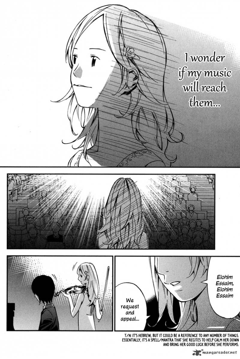 Shigatsu Wa Kimi No Uso 2 23