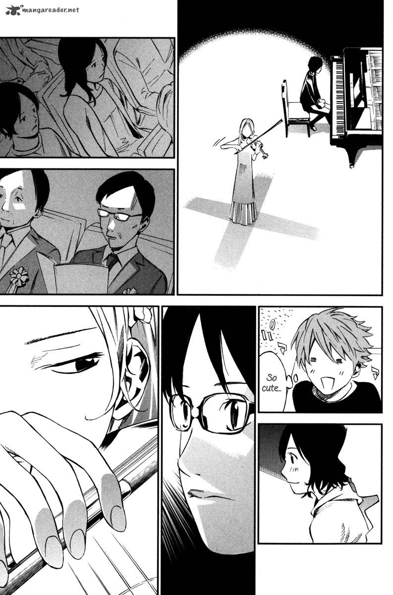Shigatsu Wa Kimi No Uso 2 24