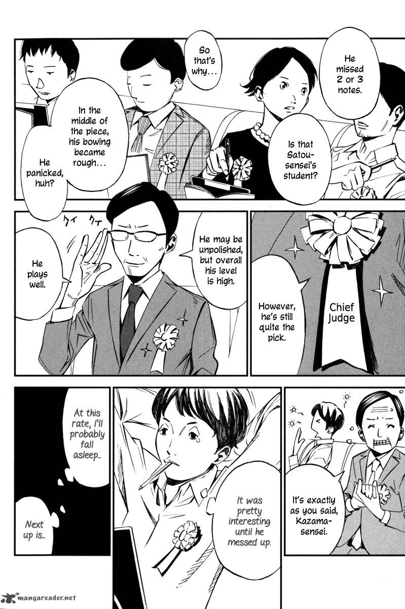 Shigatsu Wa Kimi No Uso 2 28