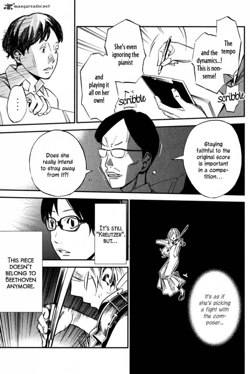 Shigatsu Wa Kimi No Uso 2 30