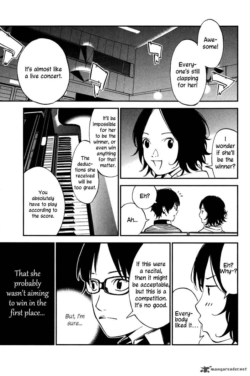 Shigatsu Wa Kimi No Uso 2 35