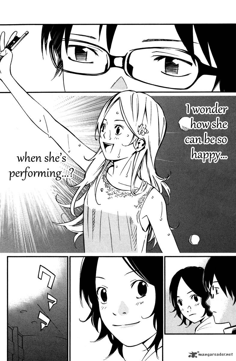 Shigatsu Wa Kimi No Uso 2 36
