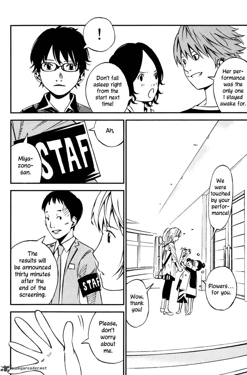 Shigatsu Wa Kimi No Uso 2 38