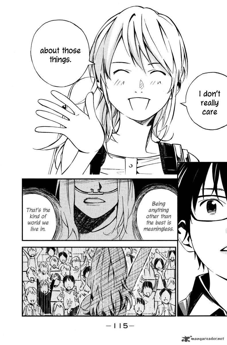 Shigatsu Wa Kimi No Uso 2 39