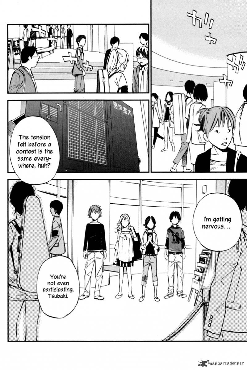 Shigatsu Wa Kimi No Uso 2 4