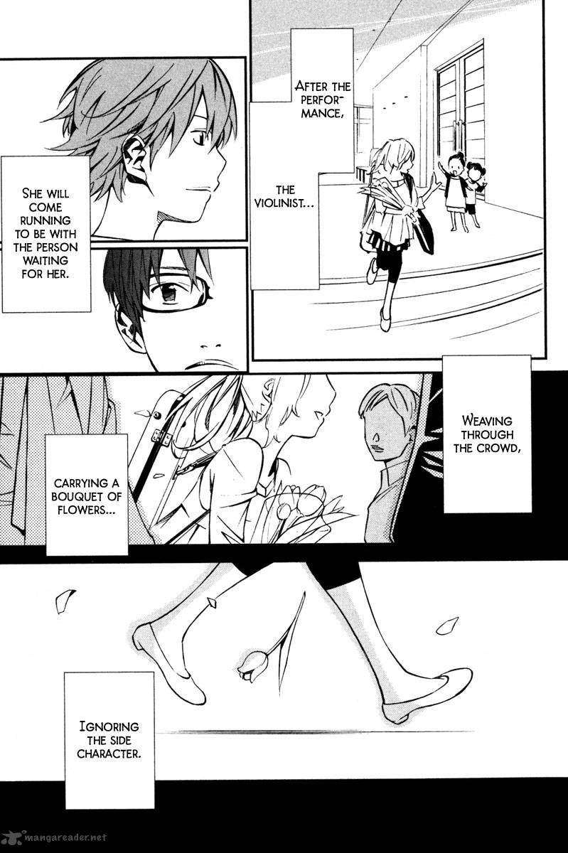 Shigatsu Wa Kimi No Uso 2 41