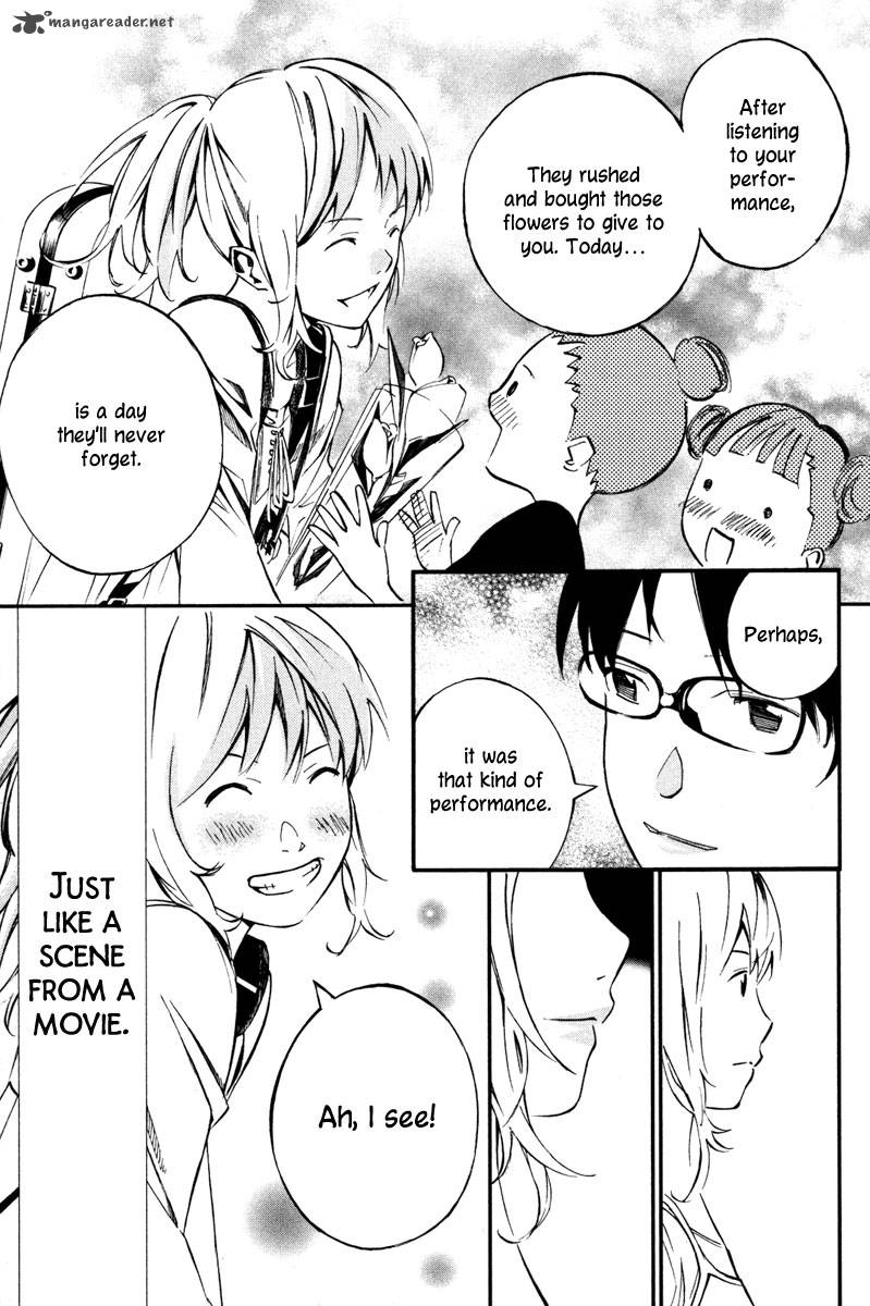 Shigatsu Wa Kimi No Uso 2 45