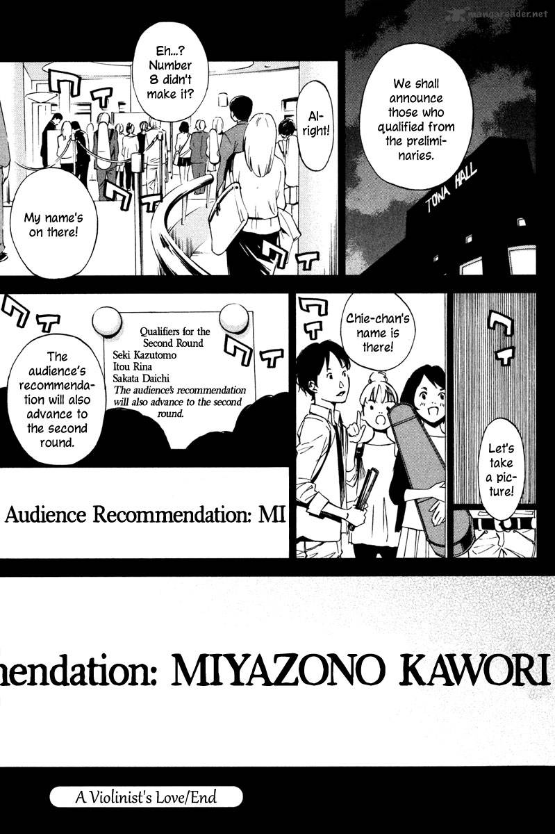 Shigatsu Wa Kimi No Uso 2 47