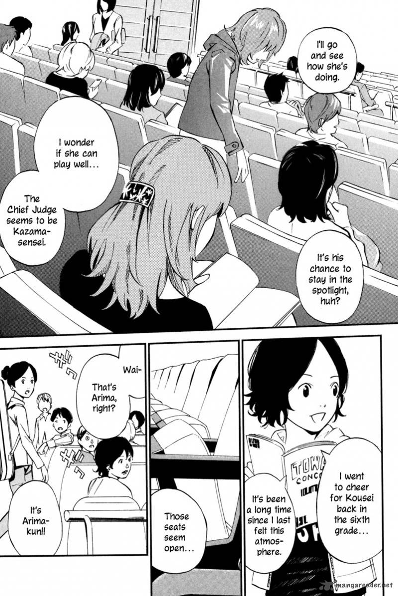 Shigatsu Wa Kimi No Uso 2 9