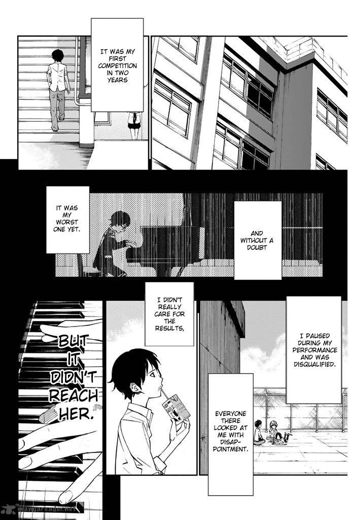 Shigatsu Wa Kimi No Uso 20 9