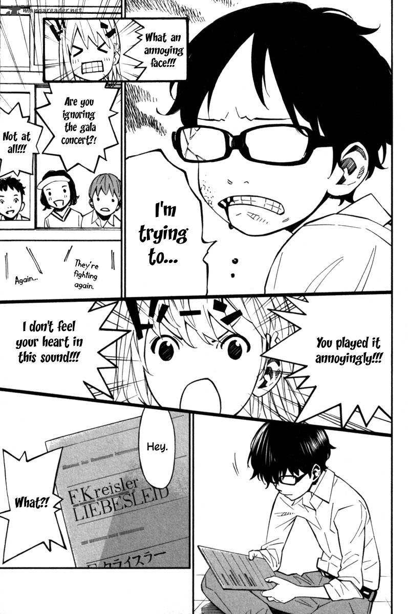 Shigatsu Wa Kimi No Uso 21 19