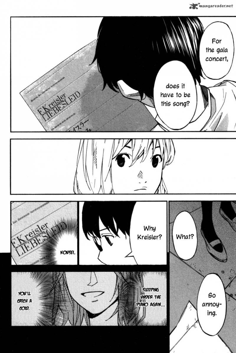 Shigatsu Wa Kimi No Uso 21 20