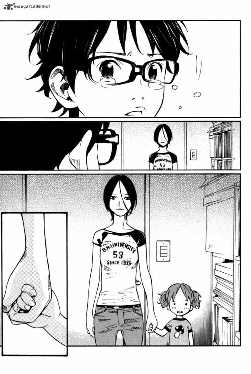 Shigatsu Wa Kimi No Uso 21 29