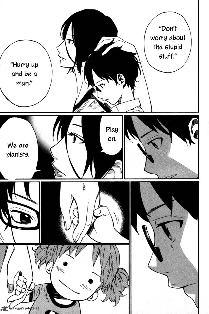 Shigatsu Wa Kimi No Uso 21 47
