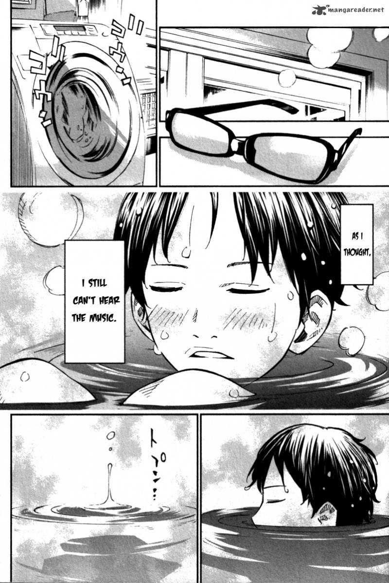Shigatsu Wa Kimi No Uso 22 13