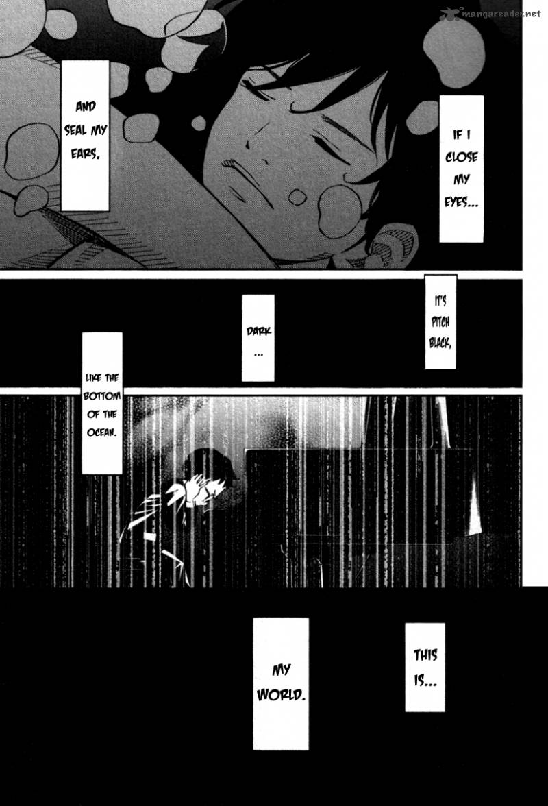 Shigatsu Wa Kimi No Uso 22 14