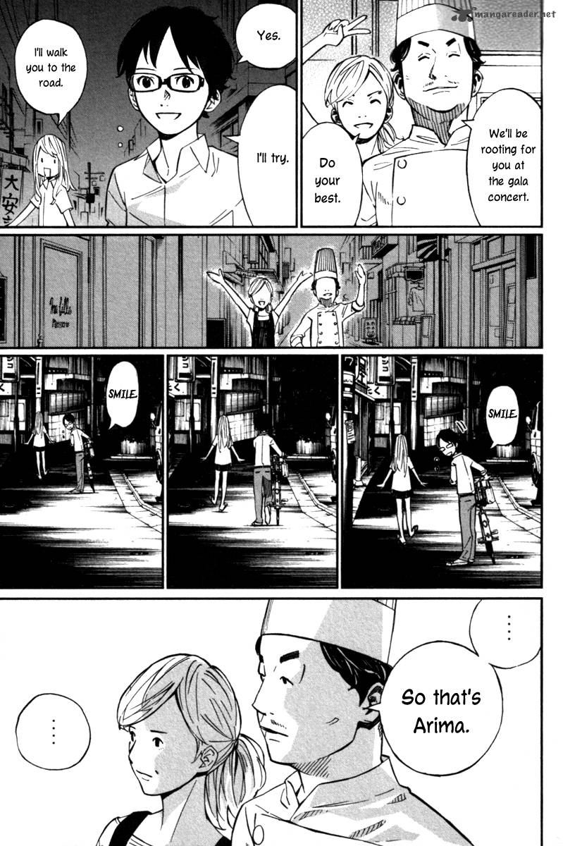Shigatsu Wa Kimi No Uso 22 26