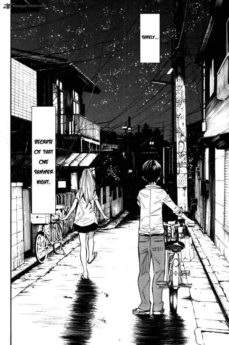 Shigatsu Wa Kimi No Uso 22 33