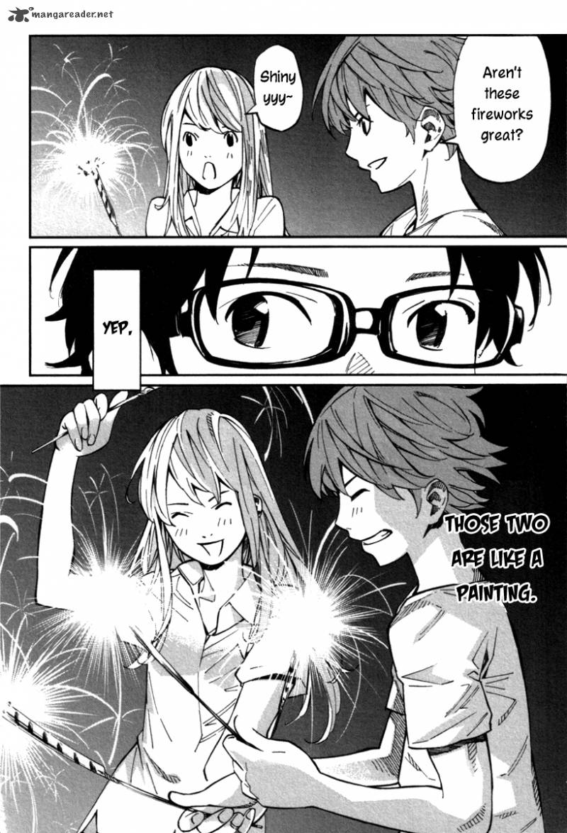 Shigatsu Wa Kimi No Uso 22 37