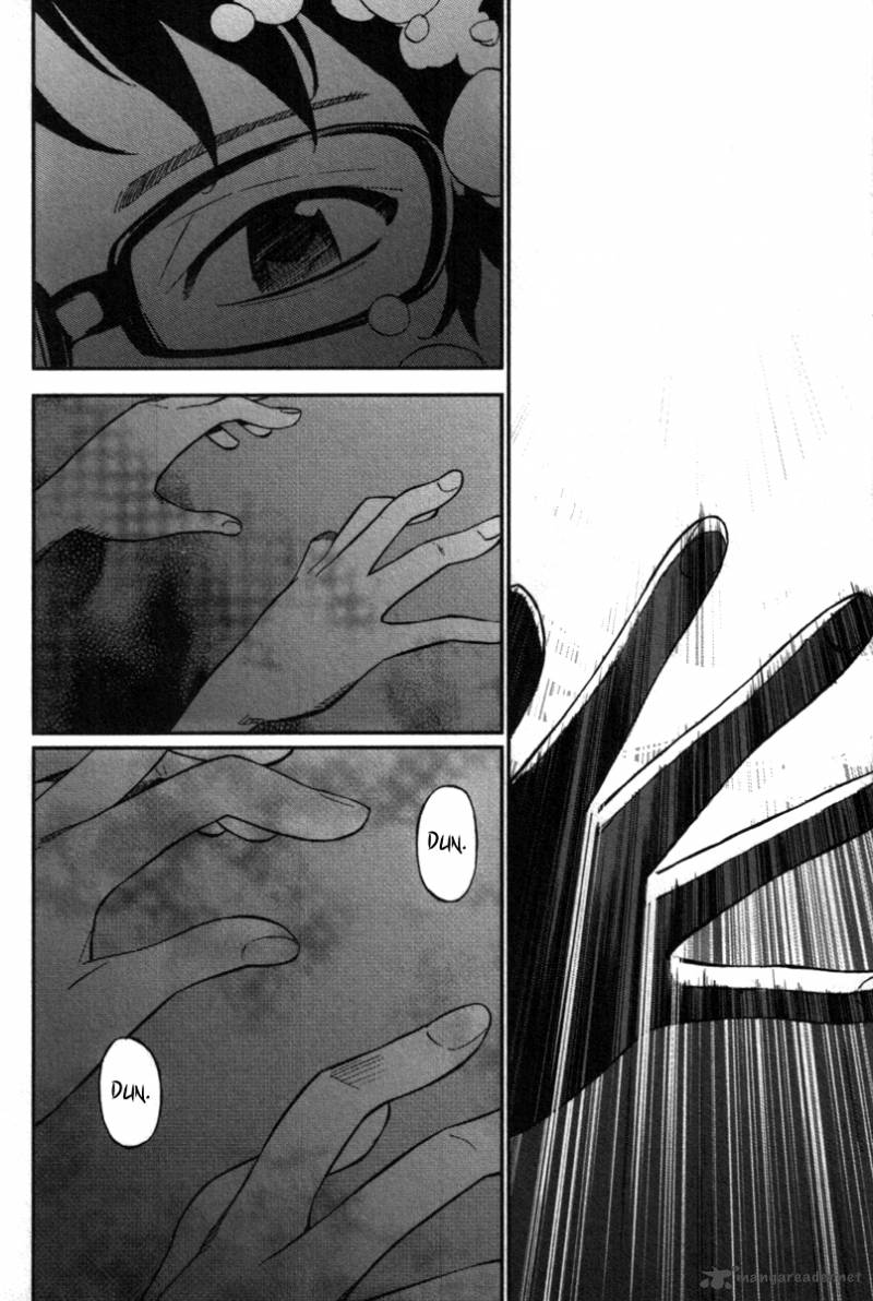 Shigatsu Wa Kimi No Uso 22 43