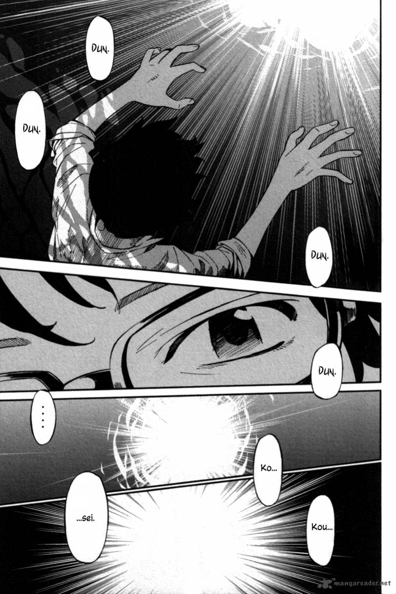 Shigatsu Wa Kimi No Uso 22 44