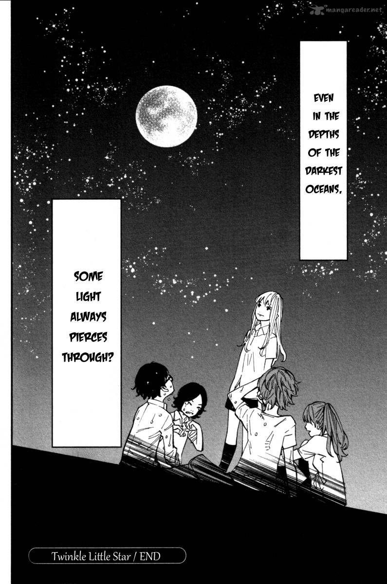 Shigatsu Wa Kimi No Uso 22 47