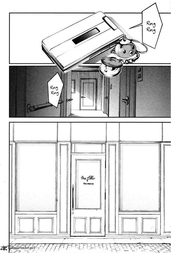 Shigatsu Wa Kimi No Uso 23 20