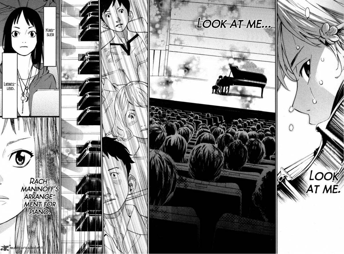 Shigatsu Wa Kimi No Uso 23 41