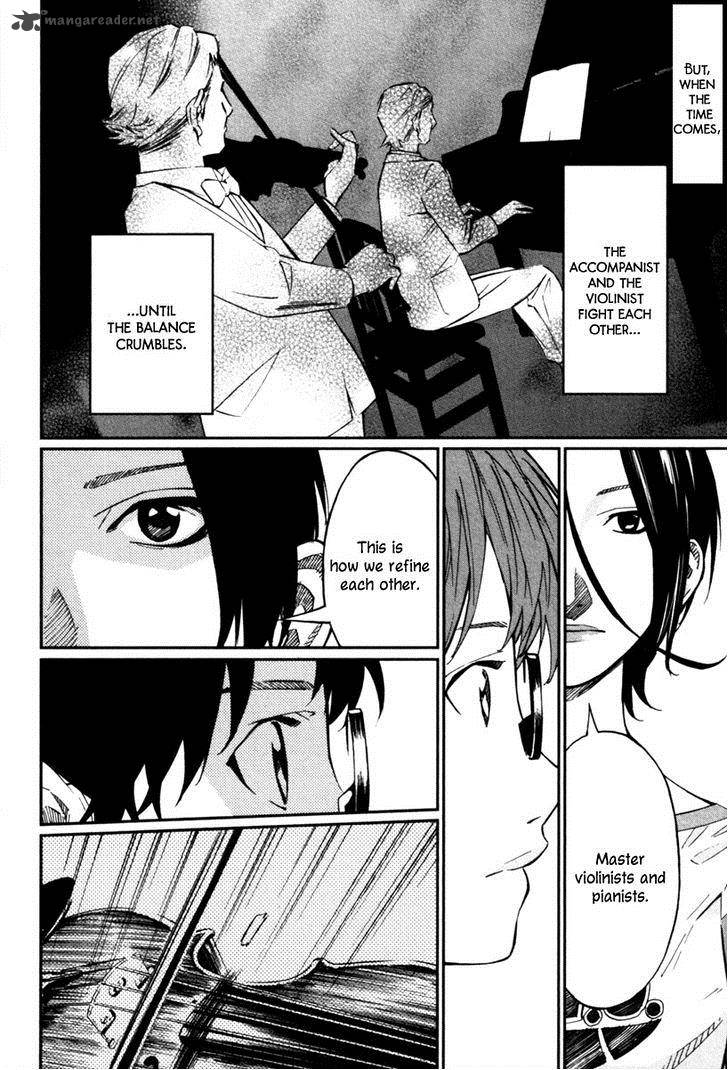 Shigatsu Wa Kimi No Uso 23 7