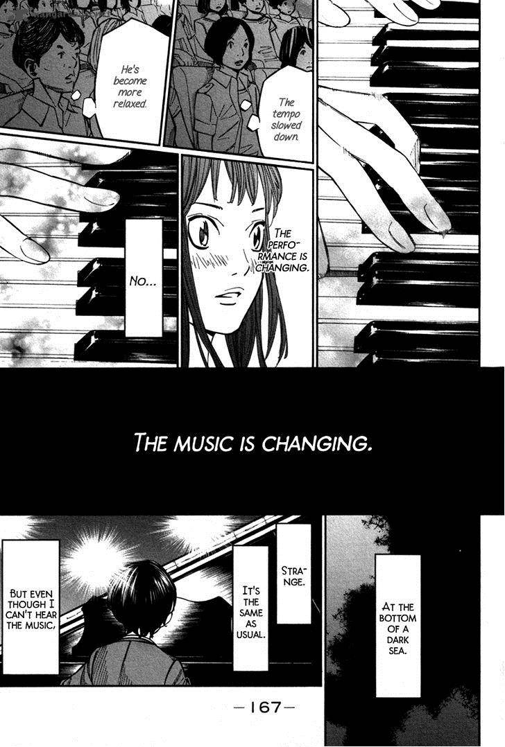 Shigatsu Wa Kimi No Uso 24 18