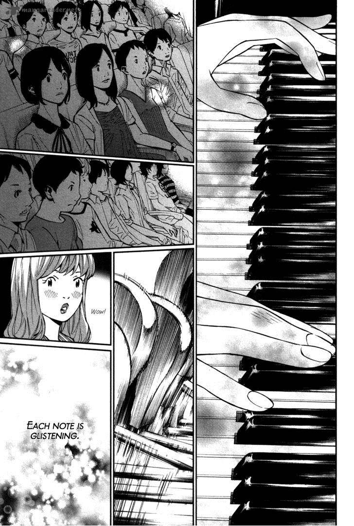 Shigatsu Wa Kimi No Uso 24 35