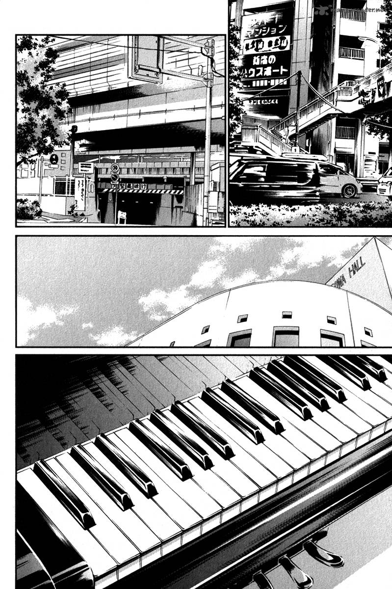Shigatsu Wa Kimi No Uso 25 37