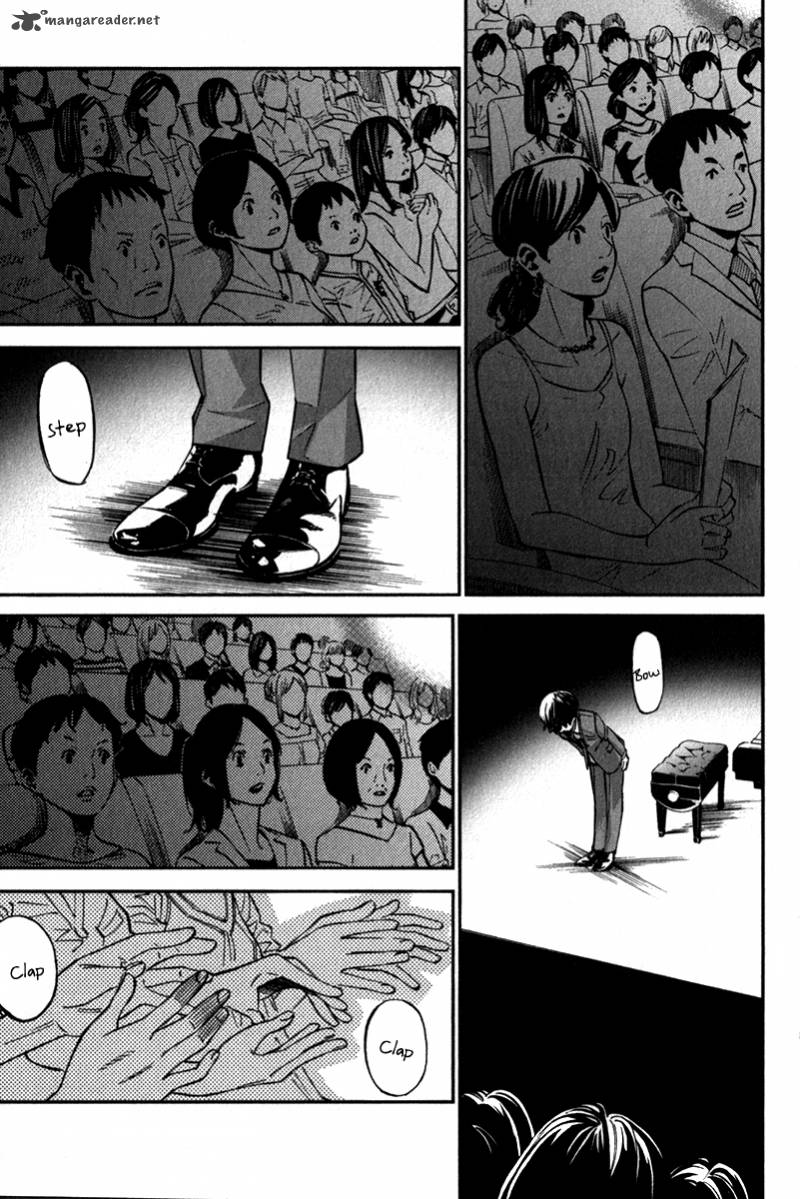 Shigatsu Wa Kimi No Uso 25 38