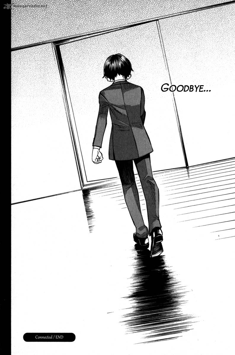 Shigatsu Wa Kimi No Uso 25 41