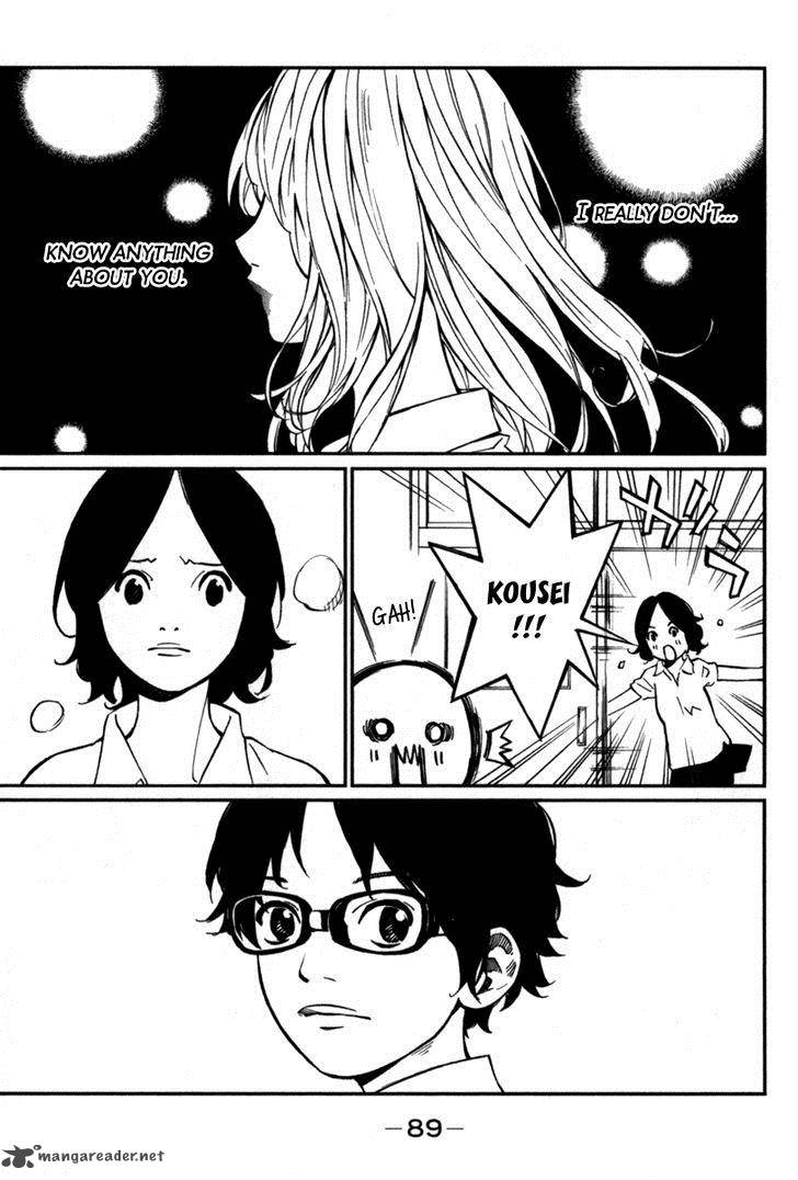 Shigatsu Wa Kimi No Uso 26 36