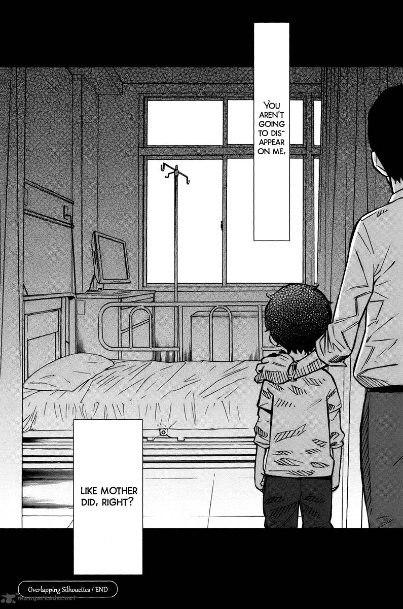 Shigatsu Wa Kimi No Uso 27 42