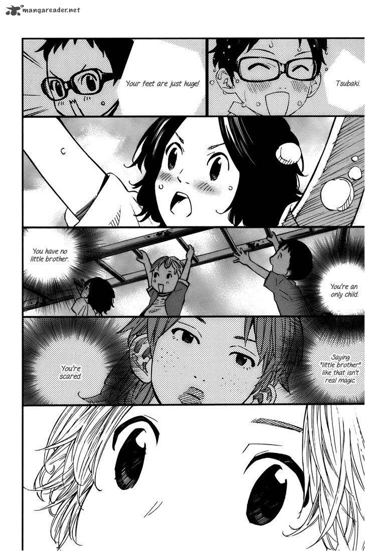Shigatsu Wa Kimi No Uso 29 22