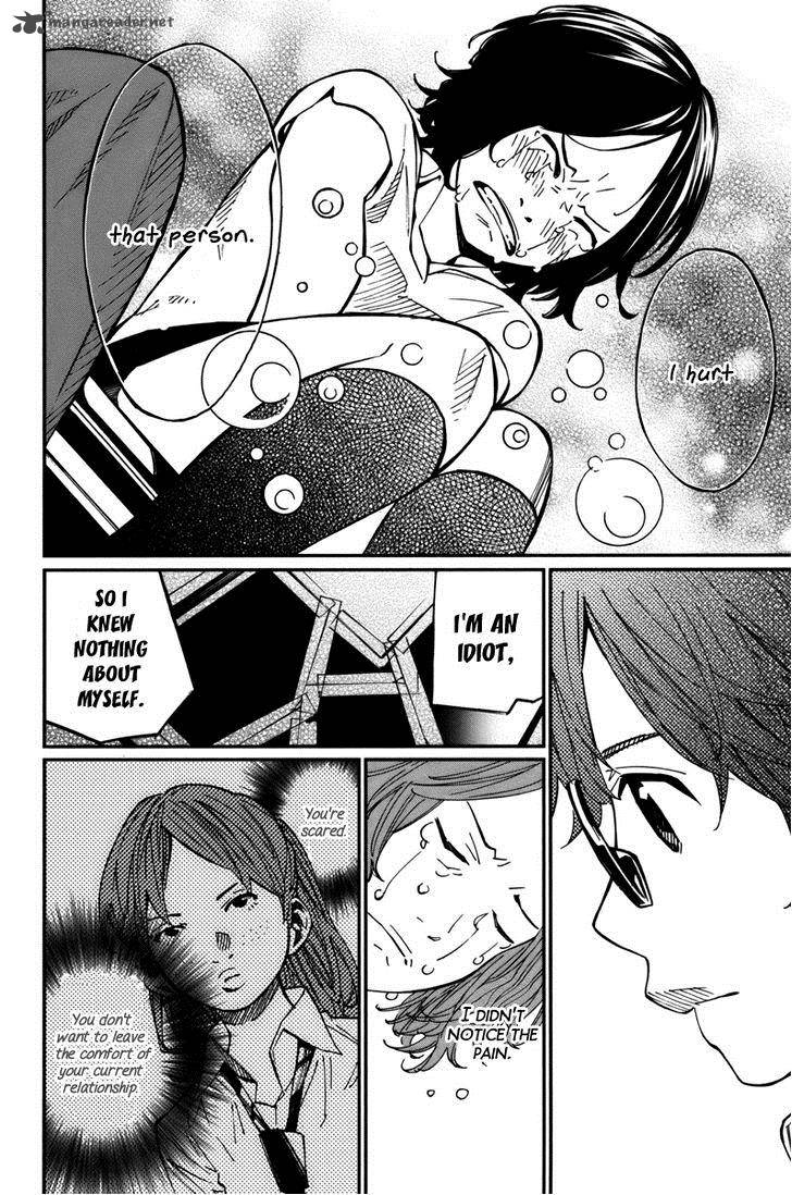 Shigatsu Wa Kimi No Uso 29 35